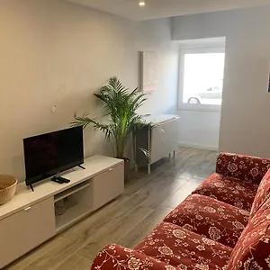 Appartamento Casa Cegonhas, Distretto di Faro