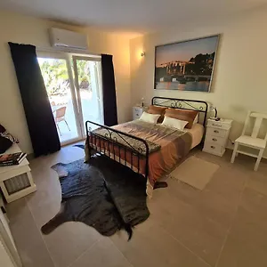 Appartamento Quinta Omorka, Lagos