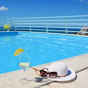 sol-do-lido-2.madeira-islandshotels.com/