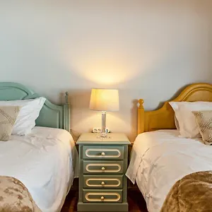 referta-apartamento-t2.madeira-islandshotels.com/