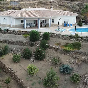 villa-camakini.es-andalucia.com/
